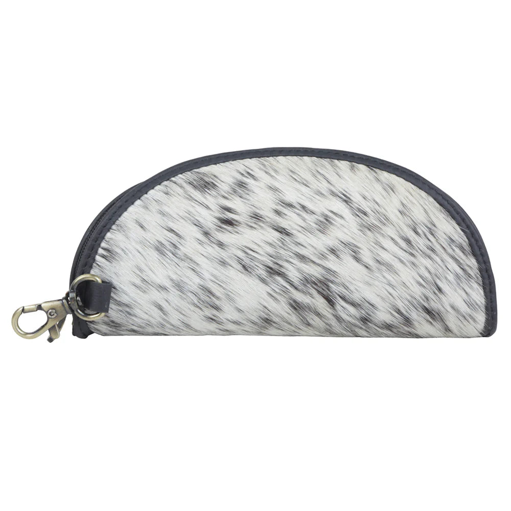 ALL SLATY SUNGLASS CASE