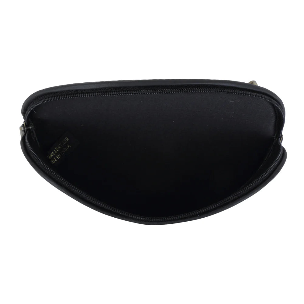 ALL SLATY SUNGLASS CASE