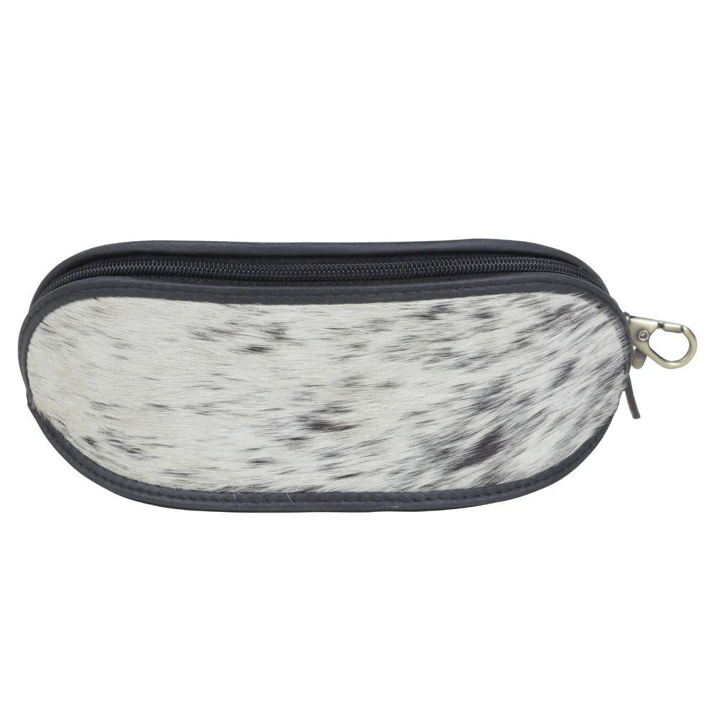 ALL SLATY SUNGLASS CASE